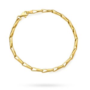 Bransoletka z kolekcji "SIMPLE ELEGANCE"