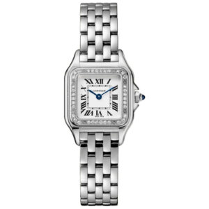 Cartier Panthère de Cartier