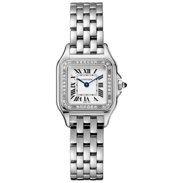 Cartier Panthère de Cartier