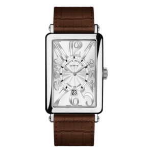 Franck Muller 1200 SC DT REL