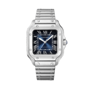 Cartier Santos