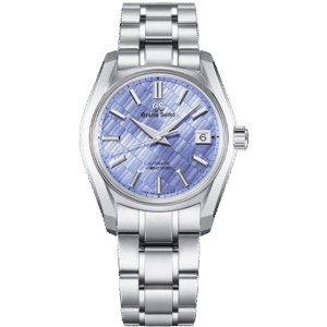 Grand Seiko