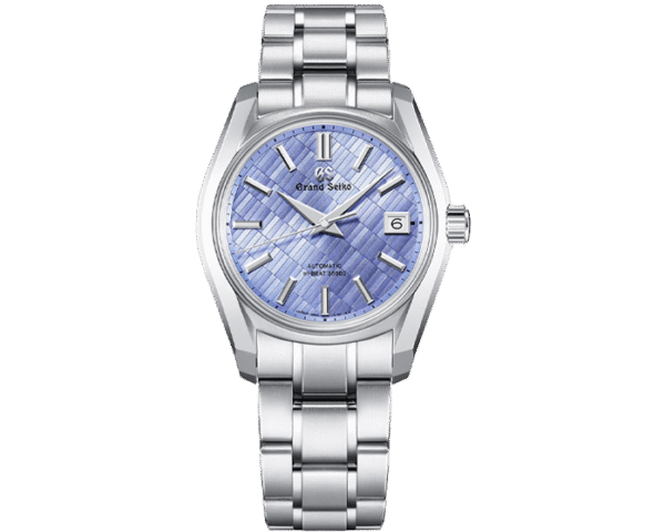 Grand Seiko
