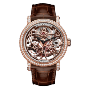 Franck Muller 7042 B S6 SQT D1R
