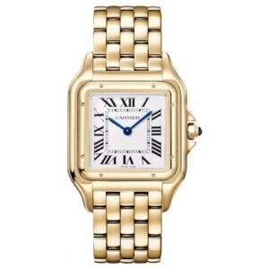 Cartier Panthère de Cartier