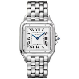 Cartier Panthère de Cartier