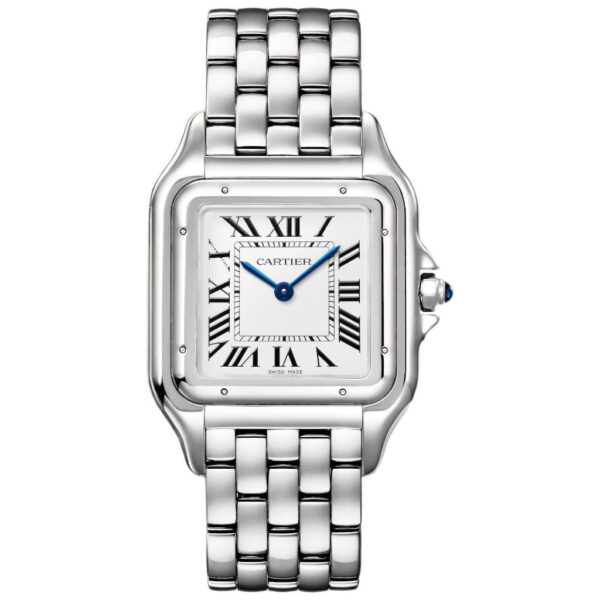 Cartier Panthère de Cartier