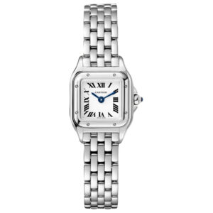 Cartier Panthère de Cartier