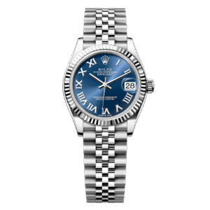 Rolex Datejust 31