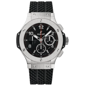 Hublot Big Bang 44