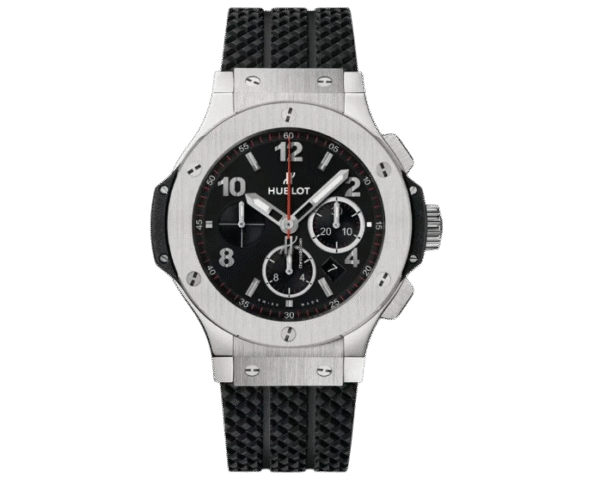 Hublot Big Bang 44