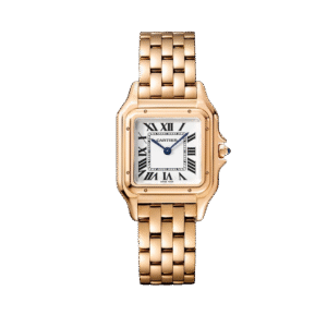 Cartier Panthere