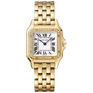 Cartier Panthère de Cartier