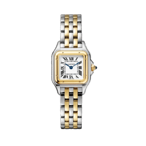 Cartier Panthere
