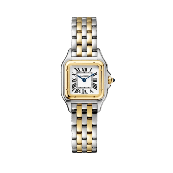 Cartier Panthere