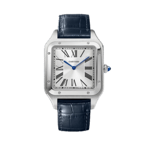 Cartier Santos
