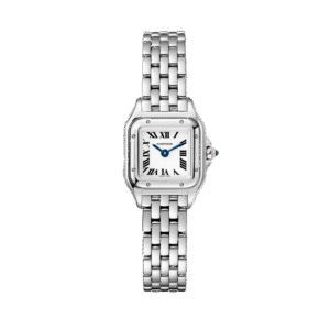 Cartier Panthere