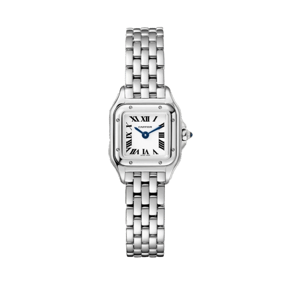 Cartier Panthere