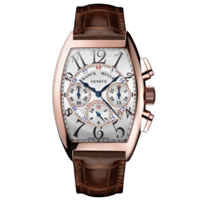 Franck Muller 8880 CC AT