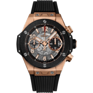 Hublot Big Bang Unico