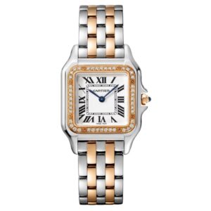 Cartier Panthère de Cartier