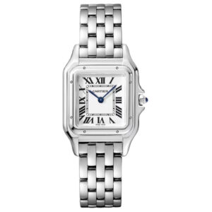 Cartier Panthère de Cartier