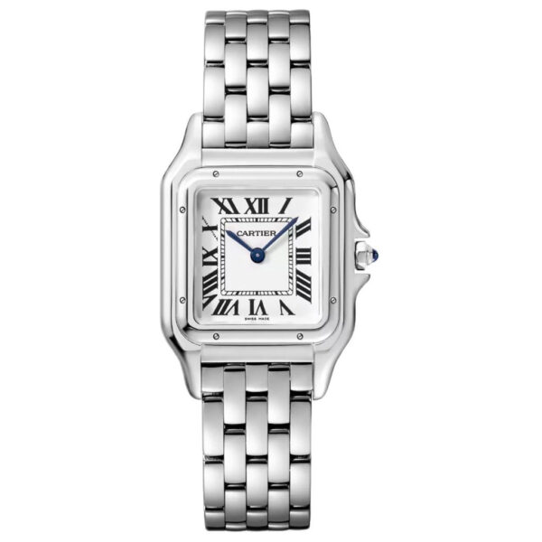 Cartier Panthère de Cartier