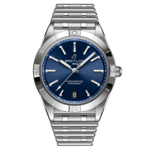 Breitling Chronomat Automatic 36