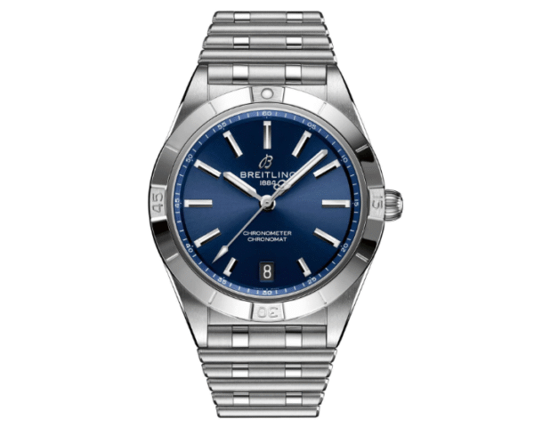 Breitling Chronomat Automatic 36