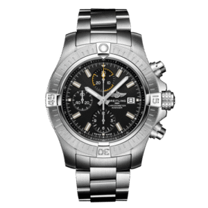 Breitling Avenger
