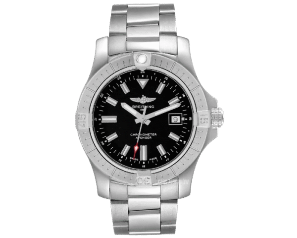 Breitling Avenger