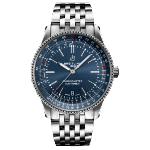 Breitling Navitimer 41mm