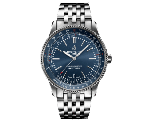 Breitling Navitimer 41mm