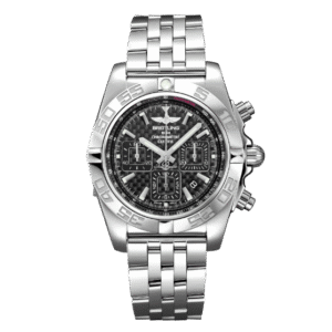 Breitling Chronomat 44