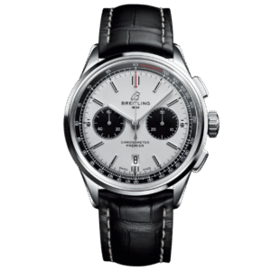 Breitling Premier B01