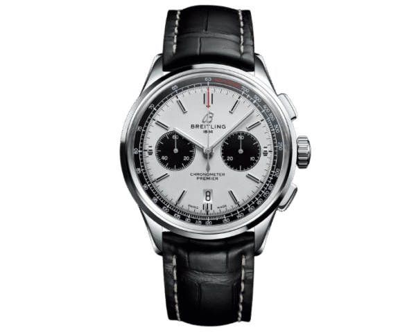 Breitling Premier B01