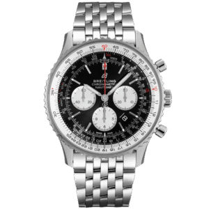 Breitling Navitimer B01