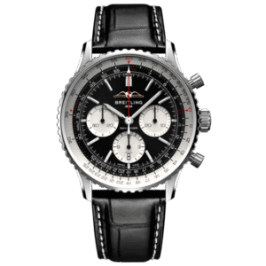 Breitling Navitimer B01