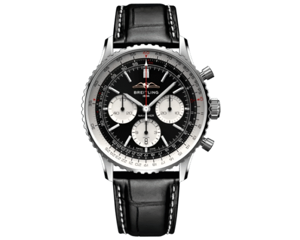 Breitling Navitimer B01