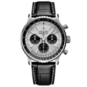 Breitling Navitimer B01