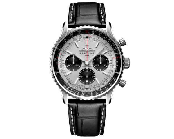 Breitling Navitimer B01