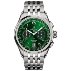 Breitling Premier B01