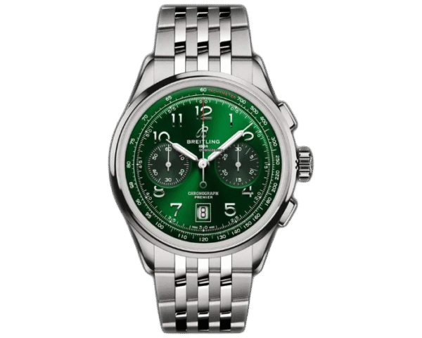 Breitling Premier B01