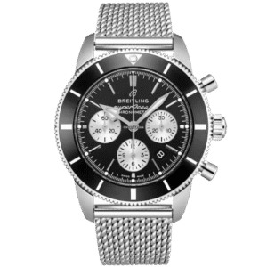 Breitling Superocean Heritage B01