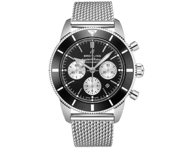 Breitling Superocean Heritage B01