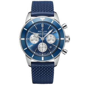 Breitling Superocean Heritage