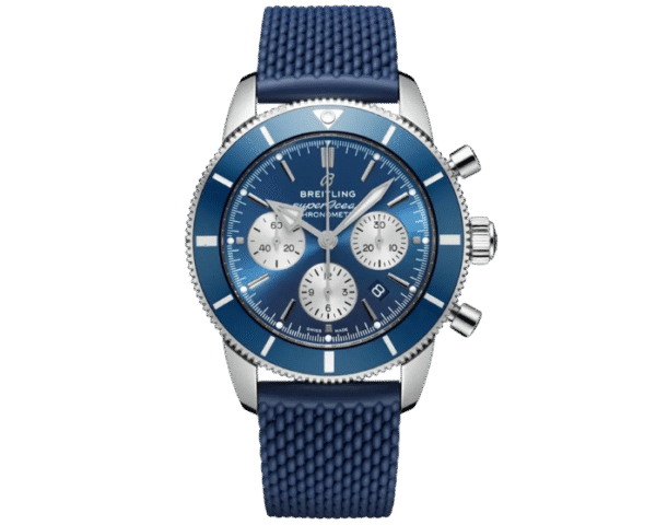 Breitling Superocean Heritage