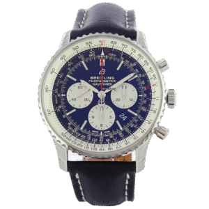 Breitling Navitimer B01