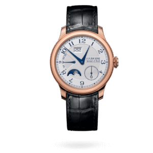 F.P. Journe Classique Automatique Lune