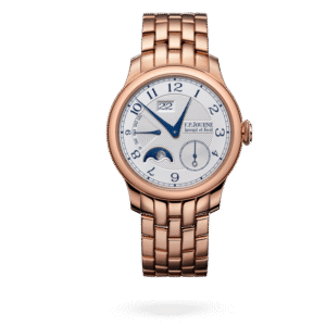 F.P. Journe Classique Automatique Lune